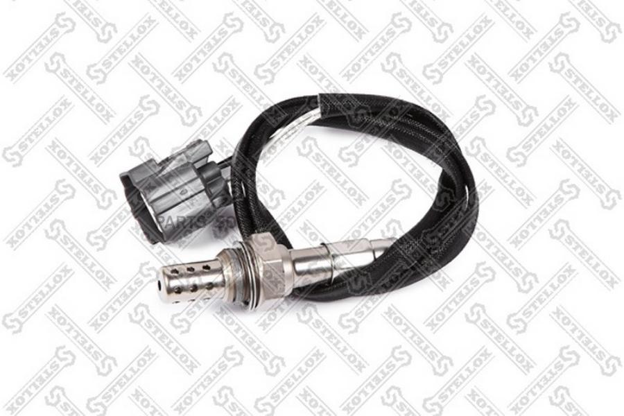 

Датчик кислородный Stellox 20-00217-SX