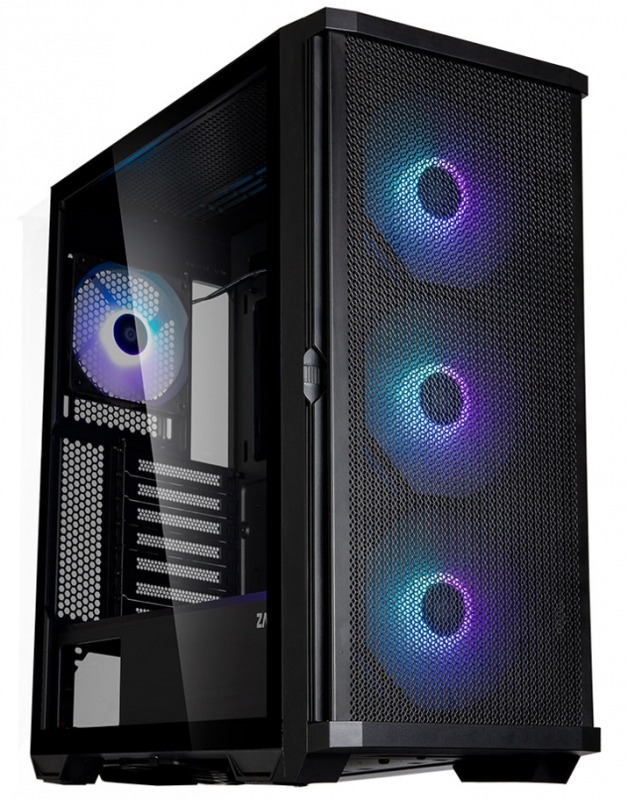 

Игровой ПК ARENA 17922 (AMD Ryzen 9 7900X3D/GeForce RTX 4080 16 ГБ/16 ГБ DDR5), AMD Ryzen 9 7900X3D/GeForce RTX 4080 16 ГБ/16 ГБ DDR5/256 ГБ SSD