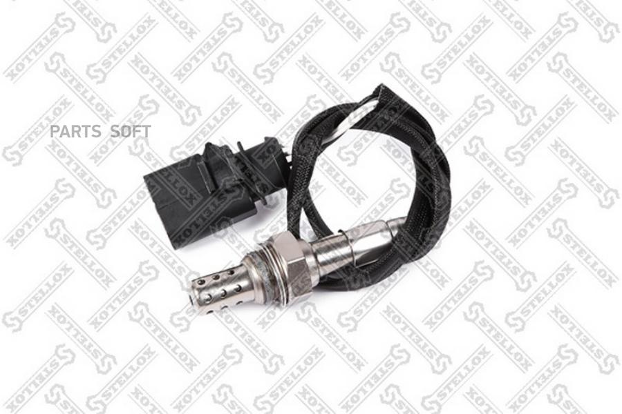 

Датчик кислородный Stellox 20-00222-SX