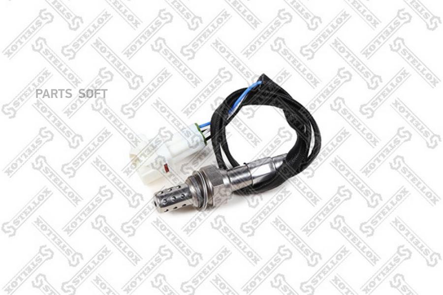 

Датчик кислородный L=500 мм Stellox 20-00236-SX