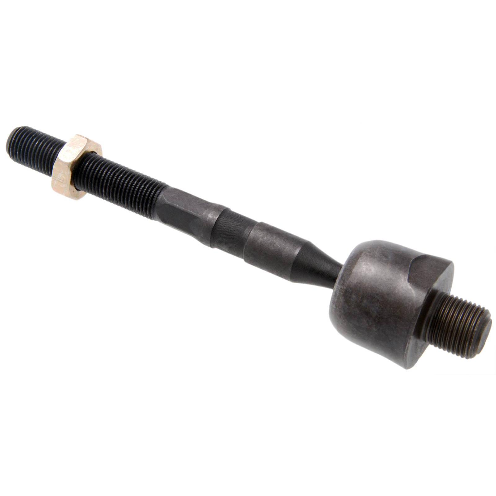 

Тяга рулевая FEBEST 0522gh, Тяга рулевая FEBEST 0522gh FEBEST 0522gh