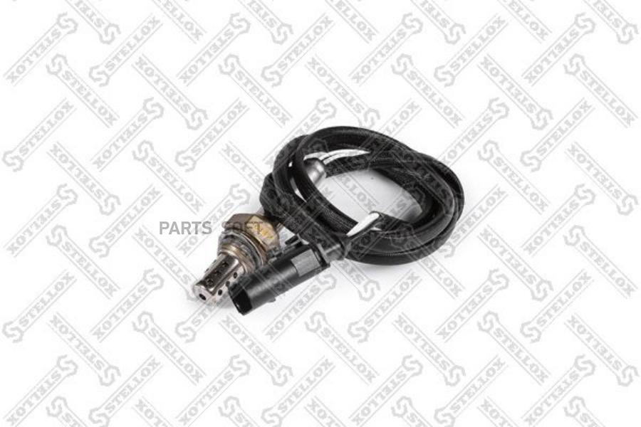

Датчик кислородный Stellox 20-00250-SX