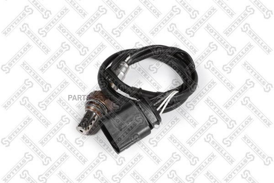

Датчик кислородный Stellox 20-00263-SX