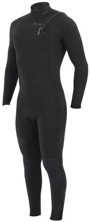 

Manera X10D 3x2mm FZ Black 2020 S