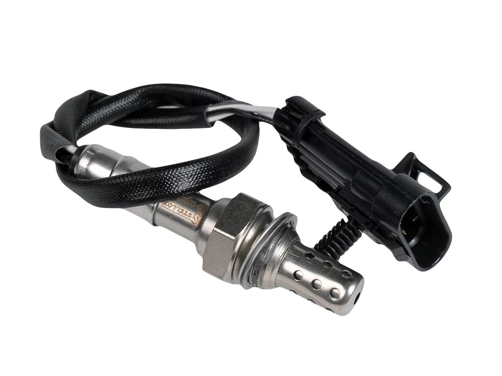 

Датчик кислородный Stellox 20-00333-SX
