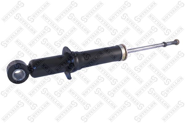 

Амортизатор Зад.Газовый Toyota Corolla 1.41.62.0d2.0td 01> Stellox арт. 32130069SX