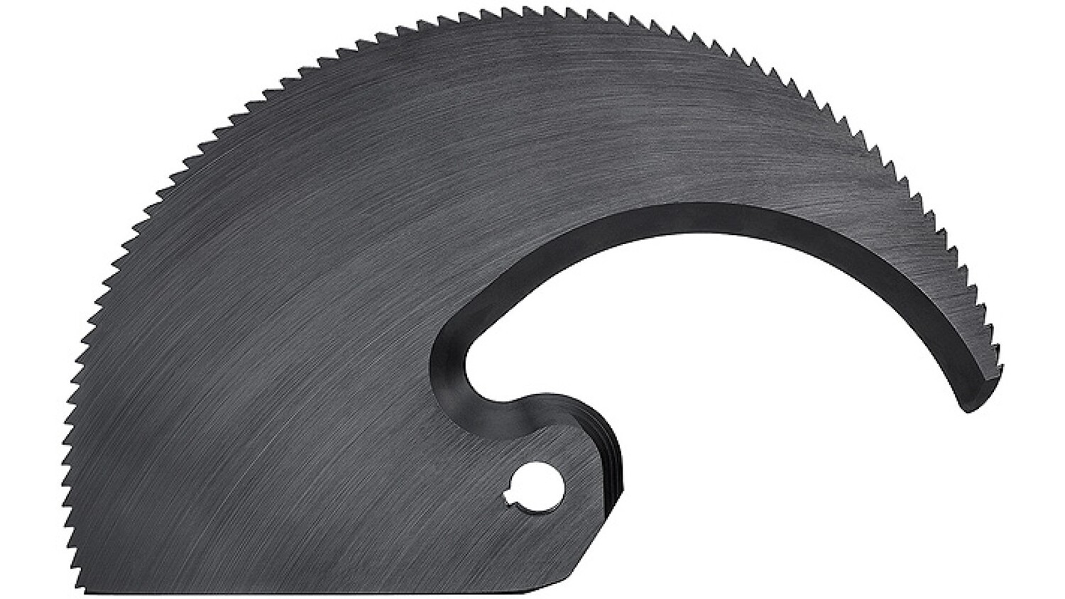 

Подвижный Knipex нож для кабелерезов KN-9532100 KN-9539870, KN-9539870