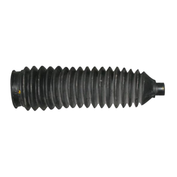 

Пыльник Рулевой Рейки CHERY арт. M11-3401103