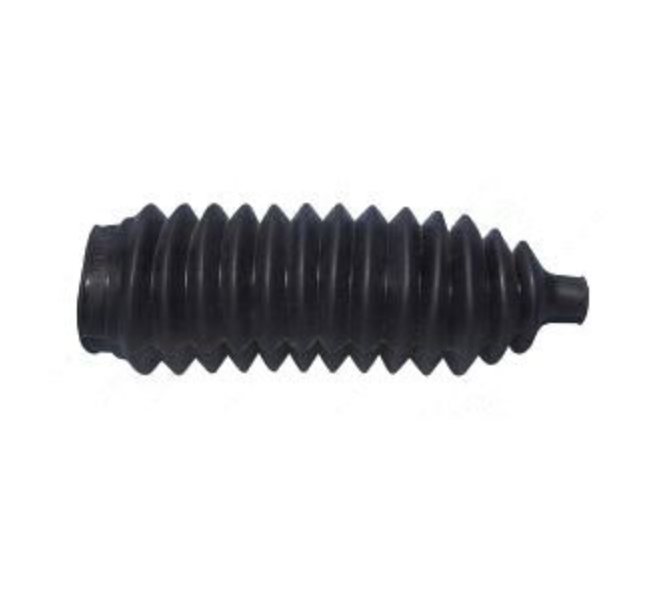 

Пыльник Рулевой Рейки CHERY арт. T11-3401021