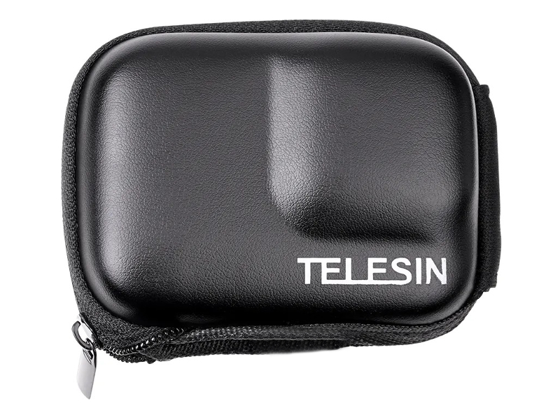 

Кейс Telesin GP-CPB-901 GP-CPB-901, GP-CPB-901