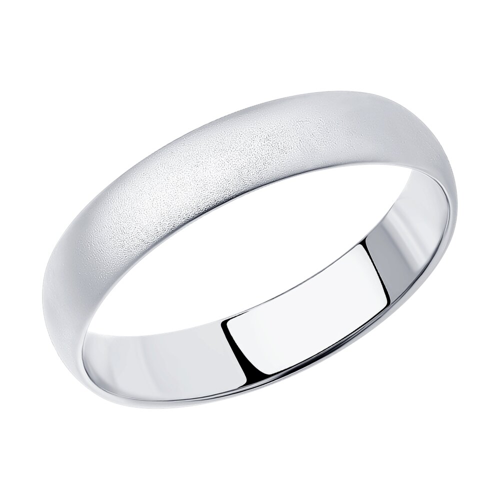 

Кольцо из серебра р. 19 Diamant 94-111-02088-1, 94-111-02088-1