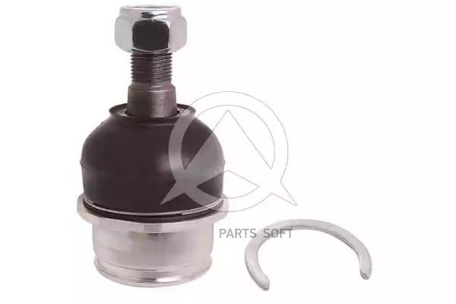 

Шаровая Опора Пер.Ниж.Toyota Land Cruiser 200 10=> Sidem арт. 45386