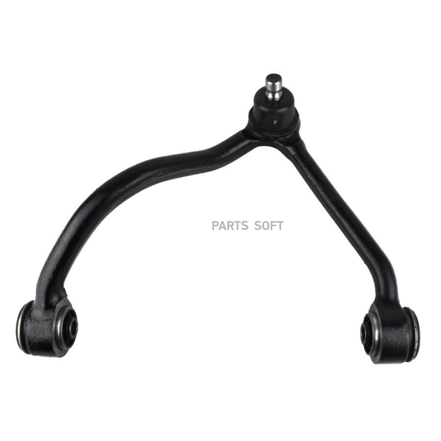 

JIKIU RA11011L Рычаг подвески