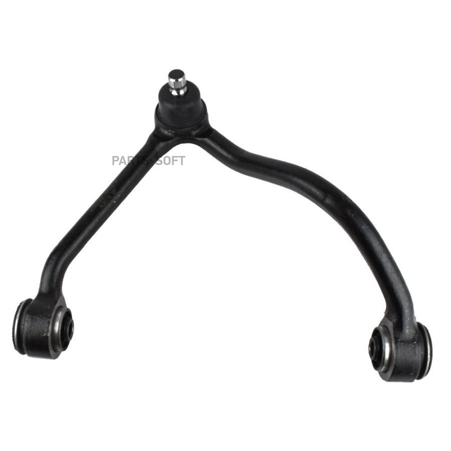 

JIKIU RA11011R Рычаг подвески