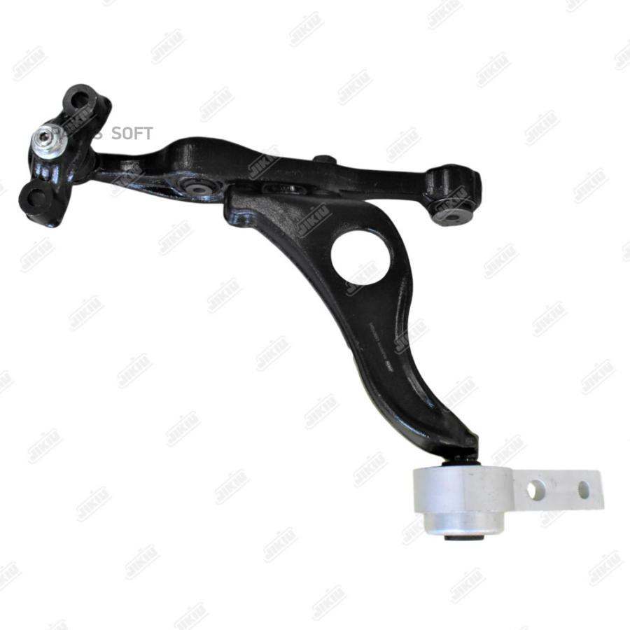 

JIKIU RA25011R Рычаг подвески