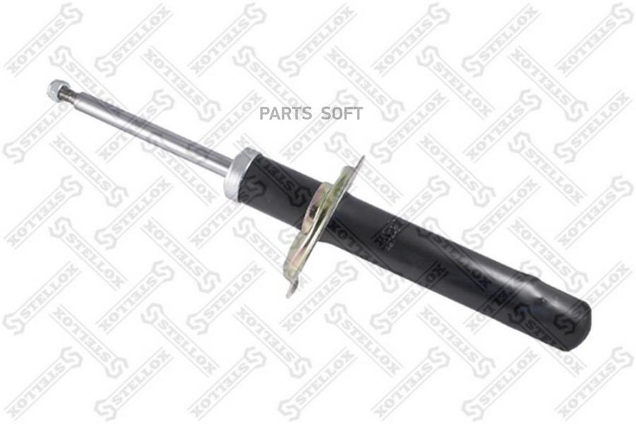

Амортизатор Пер.Peugeot 405 All 6.89> Stellox арт. 42140173SX