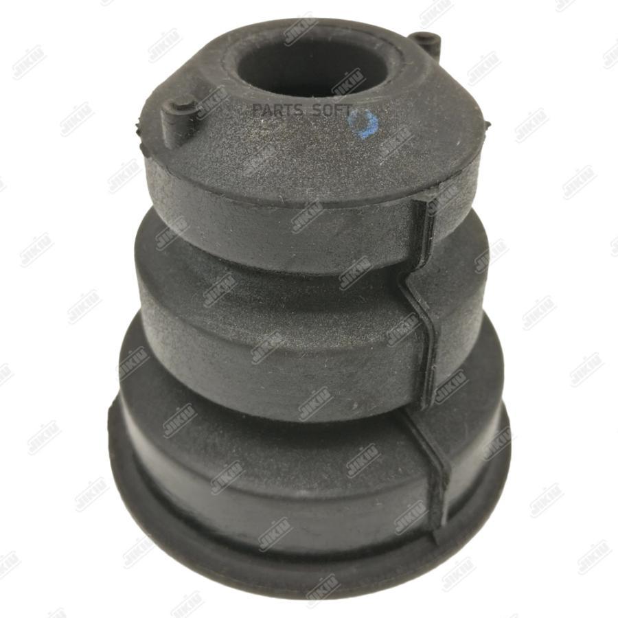 

JIKIU RB21033 Отбойник амортизатора