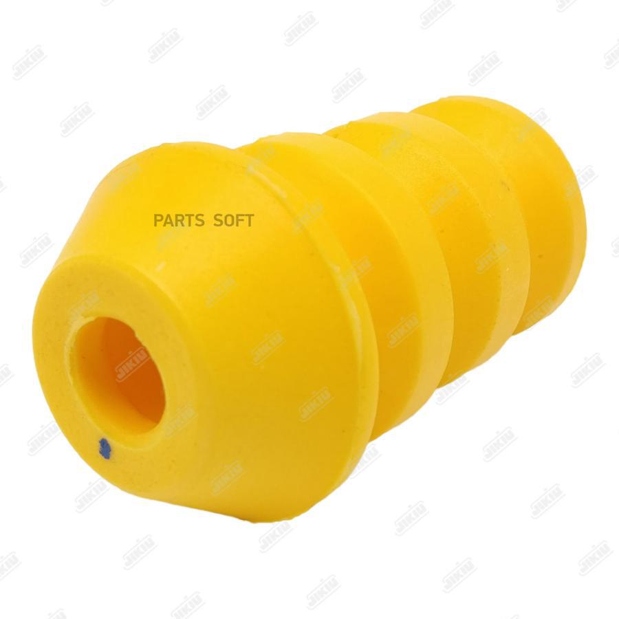 

JIKIU RB27003 Отбойник амортизатора
