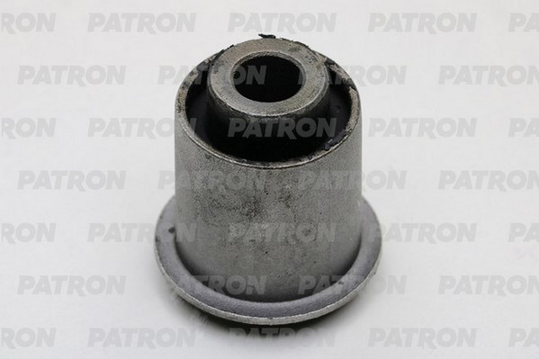 

Сайлентблок PATRON PSE10842