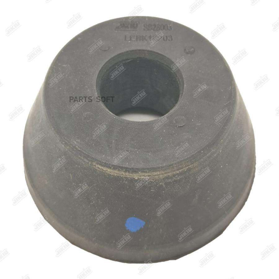 

JIKIU SB28003 Втулка растяжки 2шт