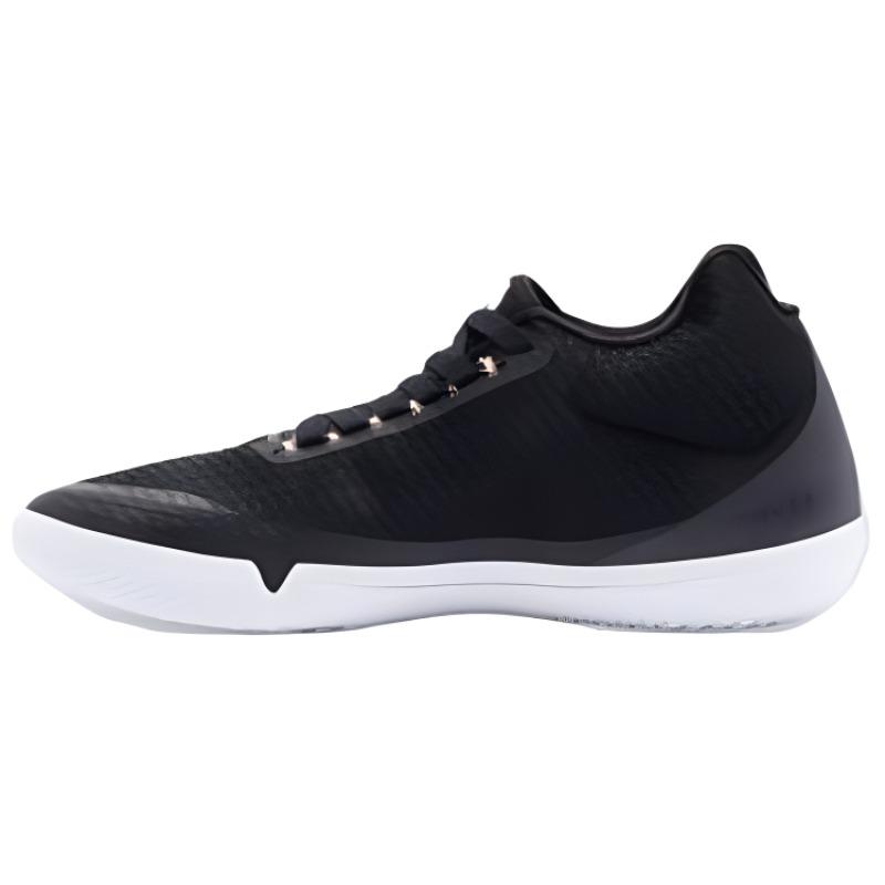 

Кроссовки унисекс Converse All Star BB Evo черные 42 EU, Черный, All Star BB Evo