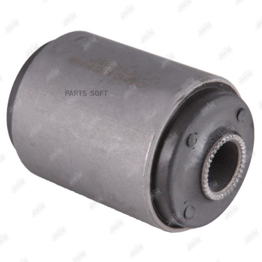 

JIKIU SH21360 Сайлентблок рессоры