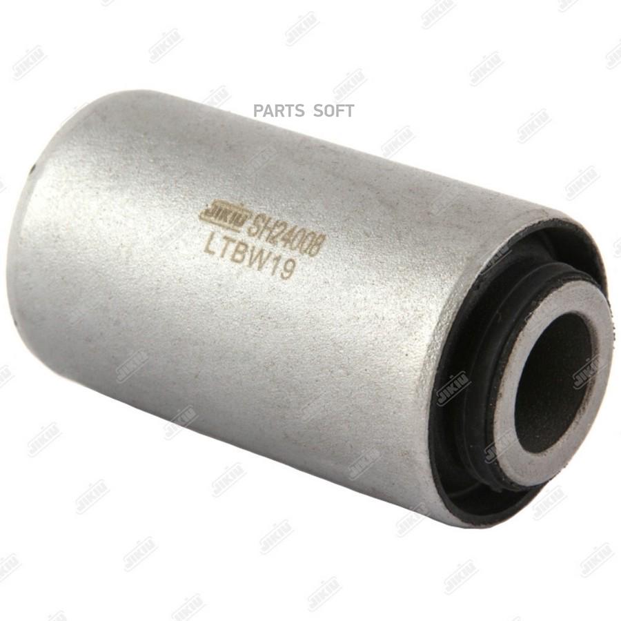 

JIKIU SH24008 Сайлентблок рессоры