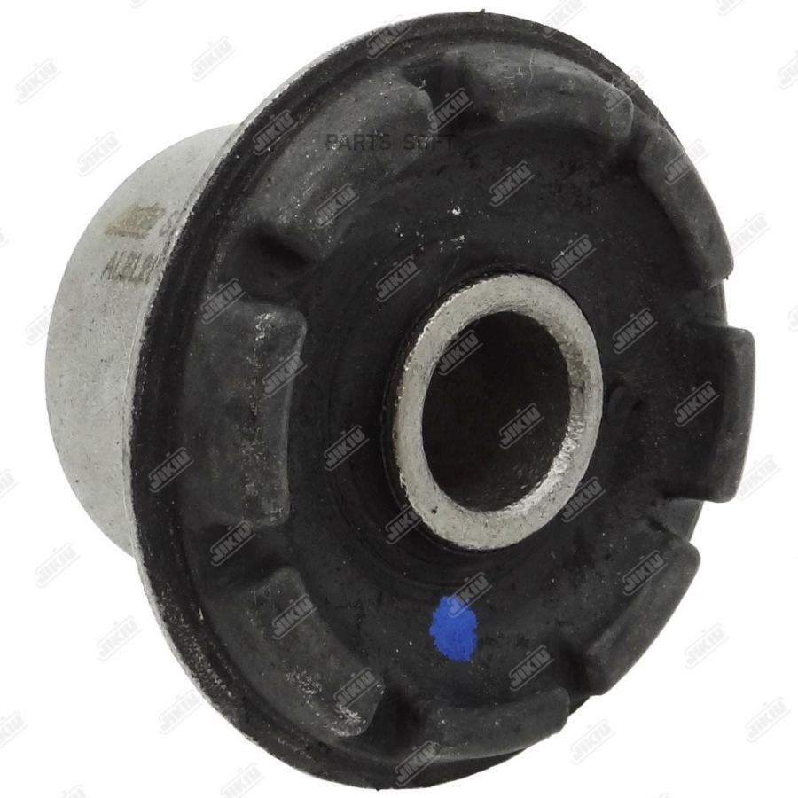

JIKIU SH51002 Сайлентблок рессоры