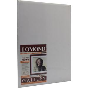 

Lomond Fine Art Paper 0911032, Fine Art Paper 0911032