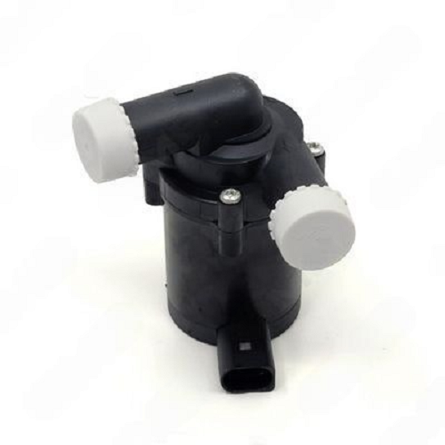 

Помпа электрическая GMB GEW-VW032 Audi A6/S6/A7/Q7, Audi A6/S6/A7/Q7