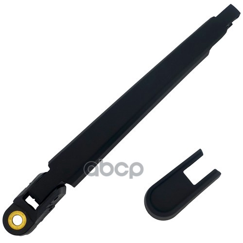 

Рычаг Подвески Zikmar Z59573R