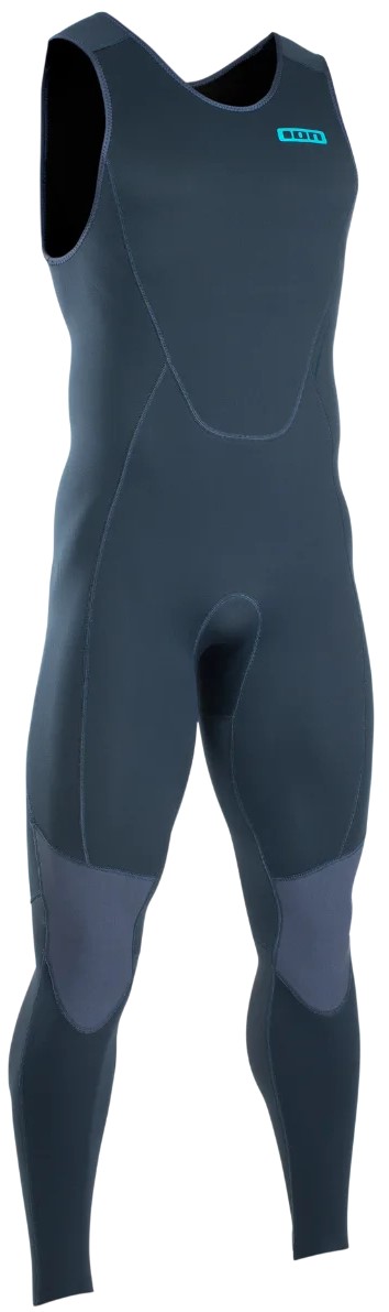 

Ion Long John Element 2,0 Dark Blue 2021 M