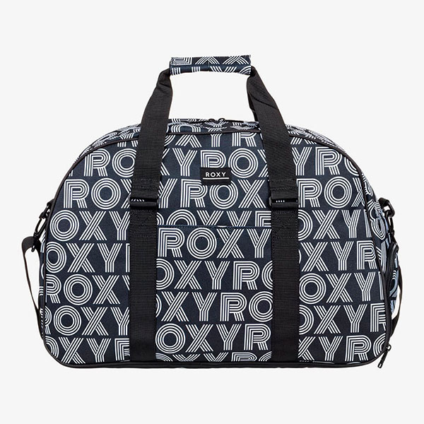 

Спортивная сумка Feel Happy 35L, серый, One Size, ERJBP04183