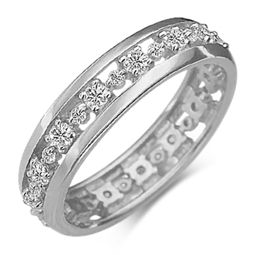 

Кольцо из золота р. , PLATINA jewelry 01-1071-00-101-1120-30, бриллиант, 01-1071-00-101-1120-30