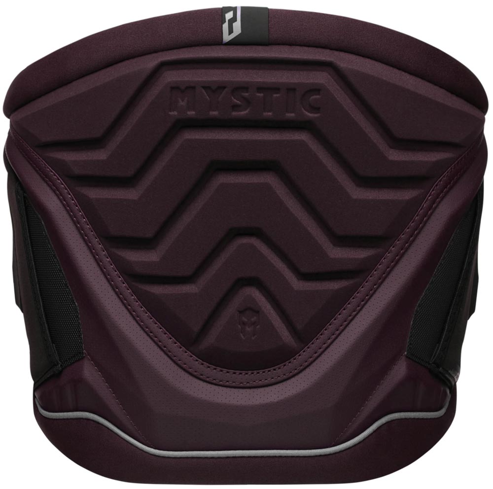 

Поясная трапеция Mystic Warrior Merlot 2021 M