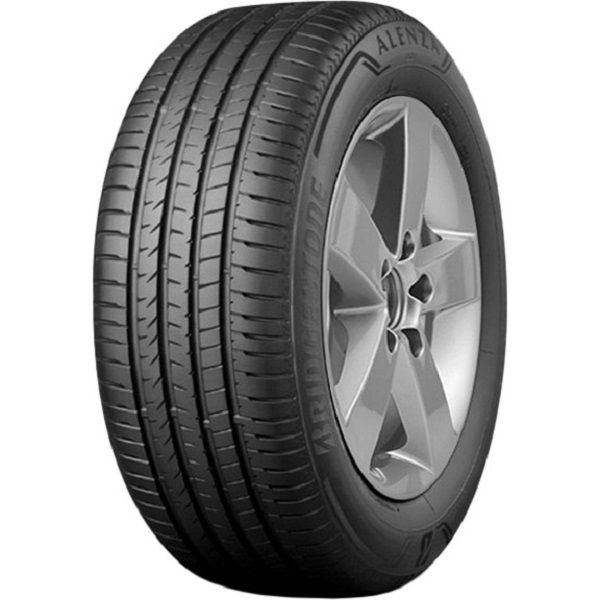 

Шины Bridgestone Alenza 001 B-Seal 255/50 R21 109Y, Alenza 001