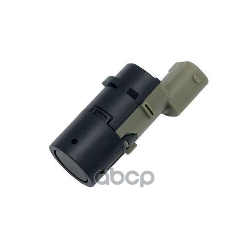 

Датчик Парковки Z30002r Nsii0018400050 Zikmar арт. Z30002R