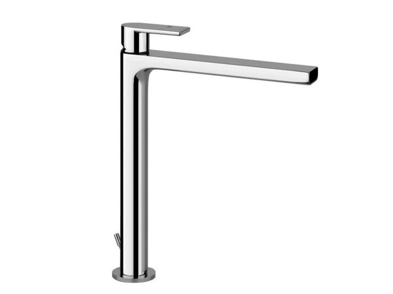 Смеситель для раковины Gessi Via Manzoni 38603-031