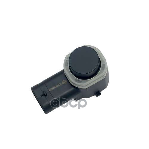 Датчик Парковки Z30011r Nsii0018400059 Zikmar арт. Z30011R