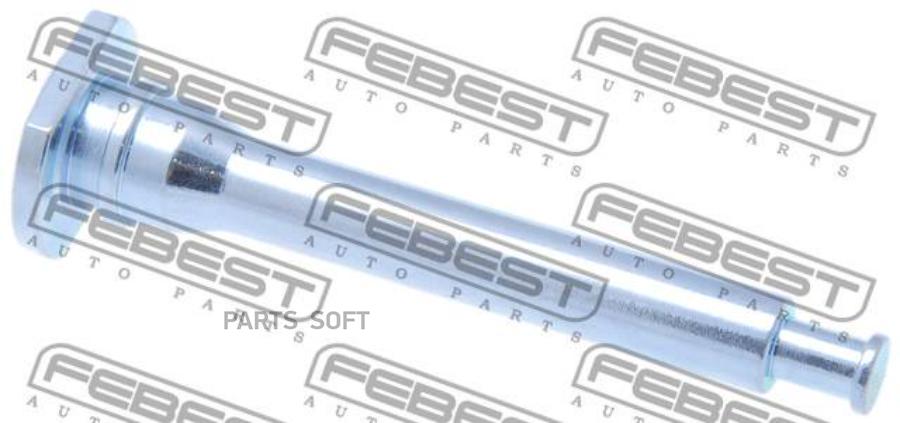 

Тормозной суппорт Febest 0174ACU20LF