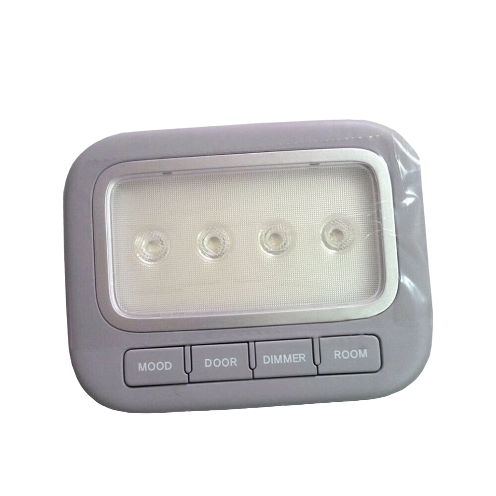 фото Фонарь hyundai-kia арт. 928704h000tx