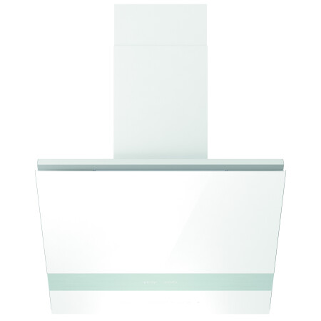 

Каминная вытяжка Gorenje WHI 643 ORAW