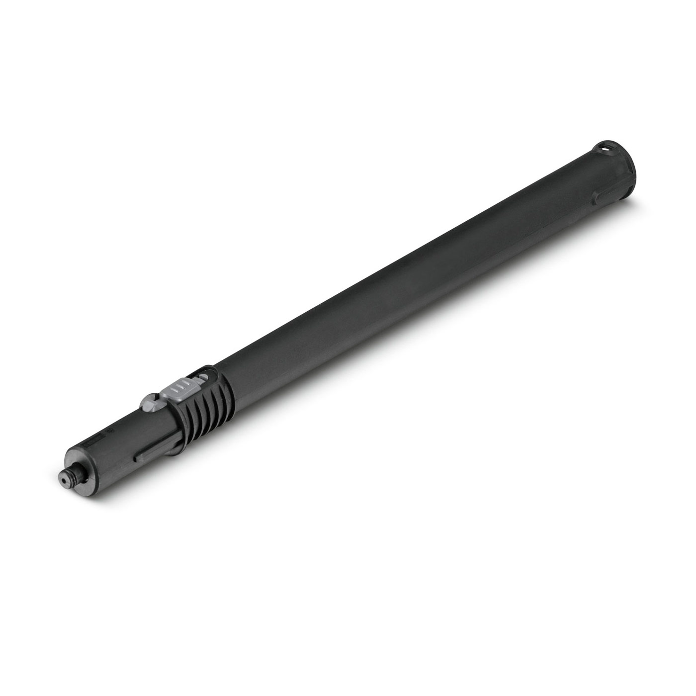 

Удлиняющая труба для парогенератора Karcher 4.127-027.3, 4.127-027.3