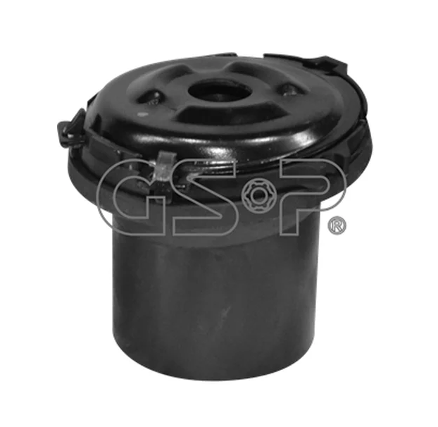 

Пыльник амортизатора GENERAL MOTORS GSP 540299