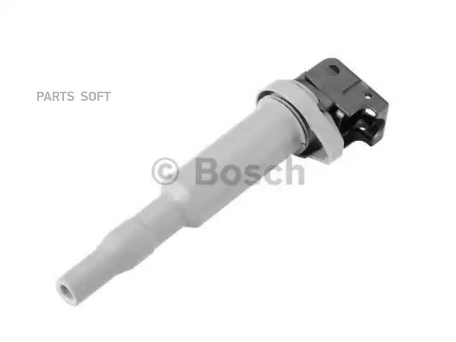 

Катушка Зажигания Bmw Bosch арт. 0 221 504 801