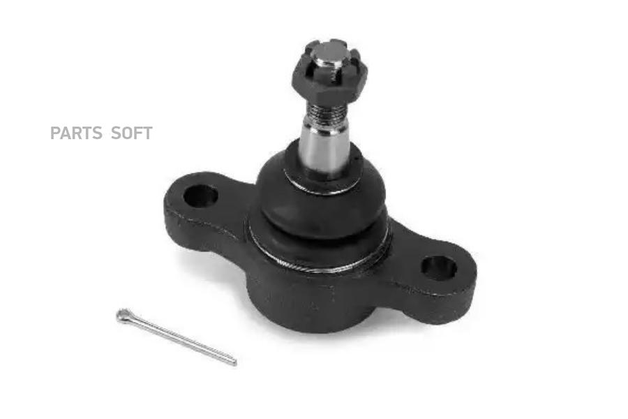 

Шаровая Опора Ниж.Hyundai Sonata 2005-2010 Moog арт. HY-BJ-4747