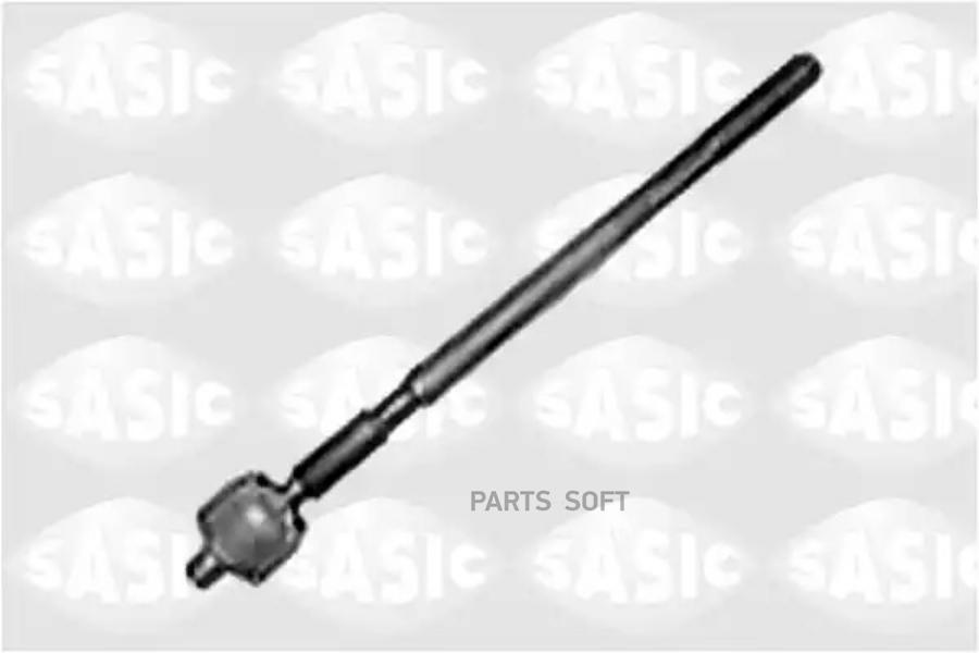 

Рул.Тяга Без Нак.Renault Megane I 2.0 16v 96-03 Sasic арт. 3008043
