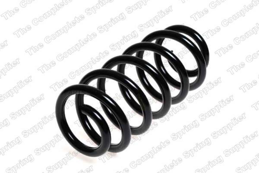 

Пружина Пер. Audi A4 1.8t/1.9tdi/2.0 Fsi 11/00-11/07 Lesjofors арт. 4004247