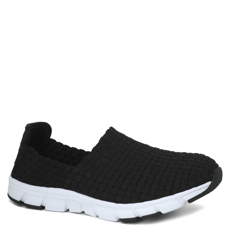 

Кроссовки Tendance HD3158-01-B, черный, 31, HD3158-01-B