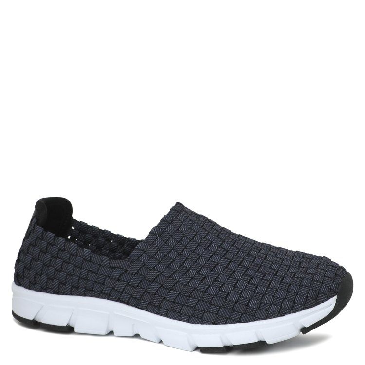 Кроссовки Tendance HD3158-01-B, серо-синий, 31